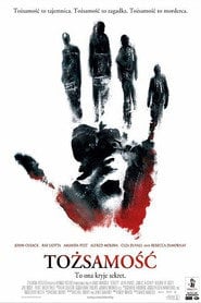 Tożsamość (2003) - Sprawdź film na Vider