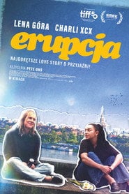 Erupcja - Sprawdź dostępność filmu na Vider