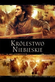 Królestwo niebieskie Cały Film (2005) Online - Filman