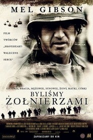Byliśmy żołnierzami Cały Film (2002) Online - Filman