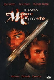 Hrabia Monte Christo Cały Film (2002) Online - Filman