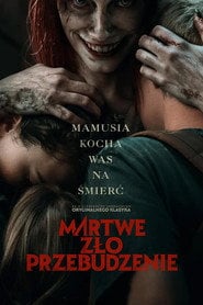 Martwe zło: Przebudzenie | Vider - Sprawdź dostępne źródła