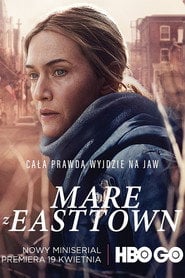 Mare z Easttown (2021) w bazie Vider Online