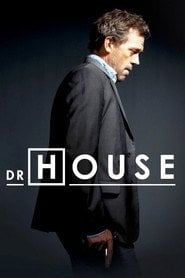 Dr House (2004) Online - Gdzie Filman