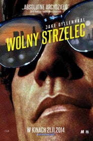 Wolny strzelec (2014) - Sprawdź film na Vider