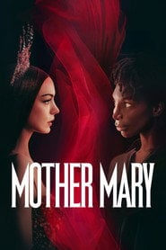 Matka Boska - Sprawdź dostępność filmu na Vider