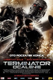 Terminator: Ocalenie | Vider - Sprawdź dostępne źródła