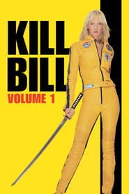 Kill Bill | Vider - Sprawdź dostępne źródła