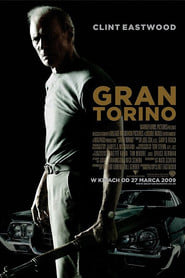 Gran Torino - Sprawdź dostępność filmu na Vider