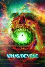 V/H/S/Beyond | Vider - Sprawdź dostępne źródła