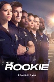Rekrut - Sezon 2 eKino TV | Online