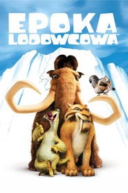 Epoka lodowcowa Cały Film (2002) Online - Filman
