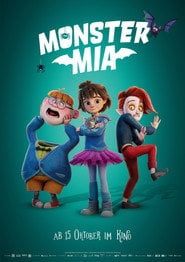Monster Mia eKino TV | Film Online