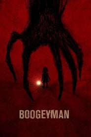 Boogeyman | Vider - Sprawdź dostępne źródła