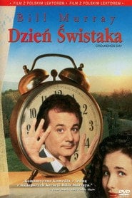 Dzień świstaka | Vider - Sprawdź dostępne źródła