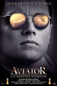 Aviator Cały Film (2004) Online - Filman