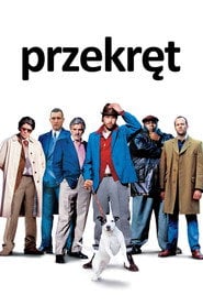 Przekręt Cały Film (2000) Online - Filman