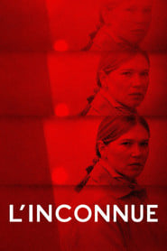 Ktoś we mnie eKino TV | Film Online