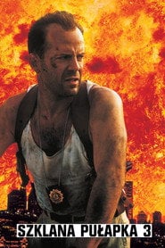 Szklana pułapka 3 eKino TV | Film Online