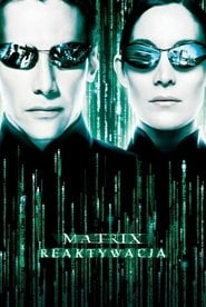 Matrix Reaktywacja | Vider - Sprawdź dostępne źródła
