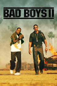 Bad Boys II | Vider - Sprawdź dostępne źródła