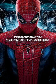 Niesamowity Spider-Man (2012) na Filman - Dostępność online