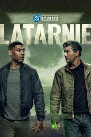 Latarnie eKino TV | Serial Online