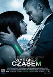 Wyścig z czasem eKino TV | Film Online
