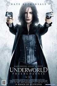 Underworld 4: Przebudzenie eKino TV | Film Online