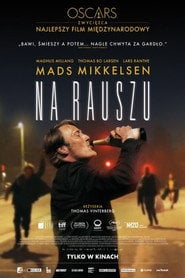 Na rauszu (2020) w bazie Vider Online