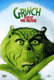 Grinch: Świąt nie będzie Cały Film (2000) Online - Filman