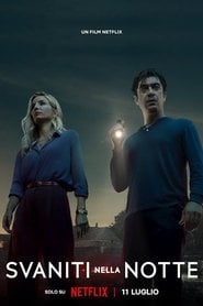 Zaginione nocą (2024) • Sprawdź źródła na Vider