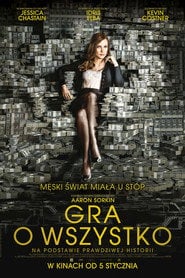 Gra o Wszystko (2017) - Sprawdź film na Vider