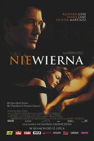 Niewierna - Sprawdź dostępność filmu na Vider