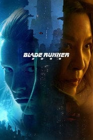 Blade Runner 2099 eKino TV | Serial Online