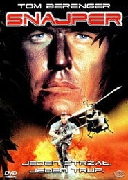 Snajper eKino TV | Film Online