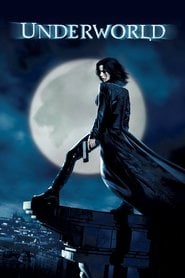 Underworld | Vider - Sprawdź dostępne źródła
