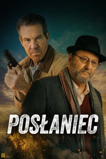 Posłaniec (2026) - Vider