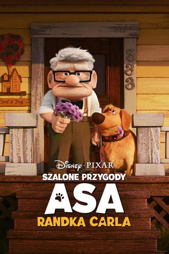 Randka Carla Cały Film (2023) Online - Filman