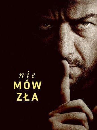 Nie mów zła - Sprawdź dostępność filmu na Vider