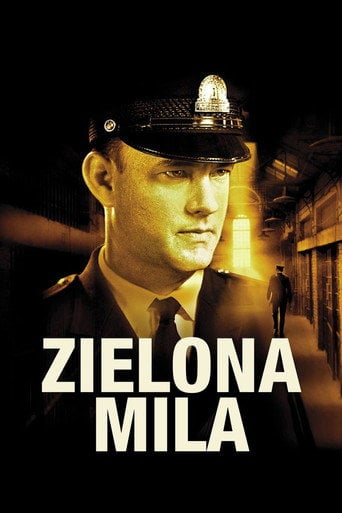 Zielona mila Cały Film (1999) Online - Filman