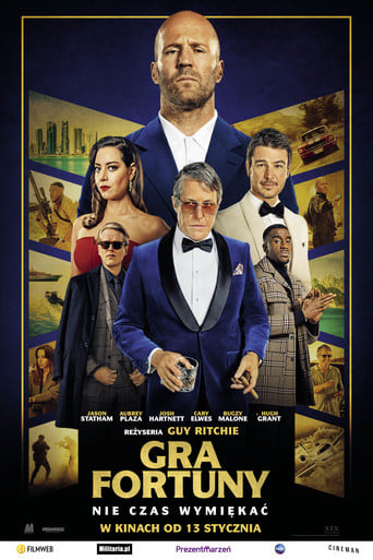 Gra fortuny | Vider - Sprawdź dostępne źródła