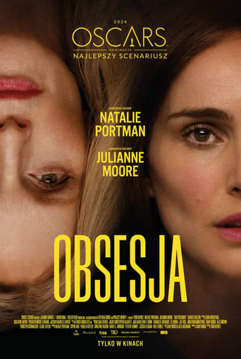 Obsesja | Vider - Sprawdź dostępne źródła