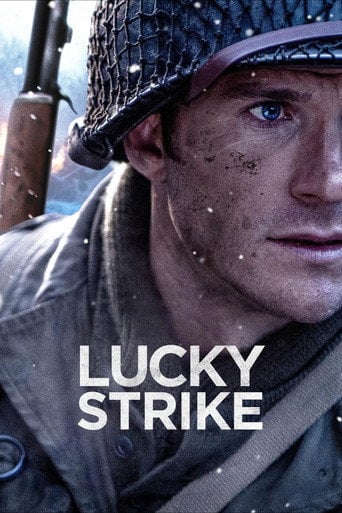 Lucky Strike - Sprawdź dostępność filmu na Vider