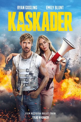 Kaskader | Vider - Sprawdź dostępne źródła