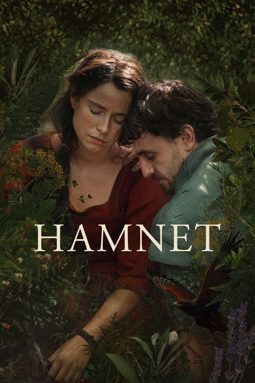 Hamnet eKino TV | Film Online