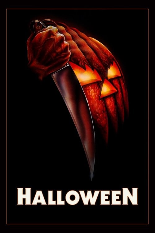 Halloween (1978) - Sprawdź film na Vider