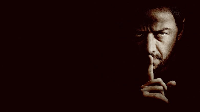 Nie mów zła - Sprawdź dostępność filmu na Vider