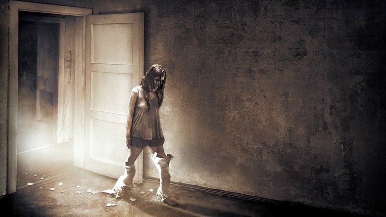 Naznaczony: Rozdział 3 Cały Film (2015) Online - Filman