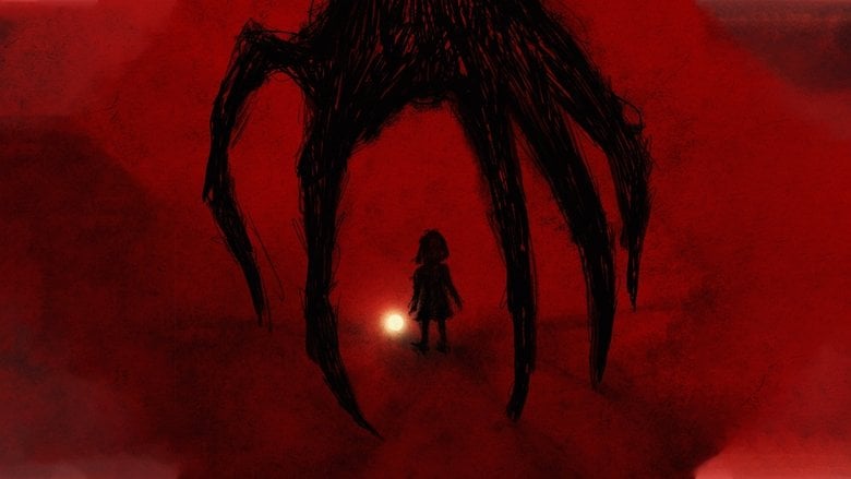 Boogeyman (2023) na Filman - Dostępność online